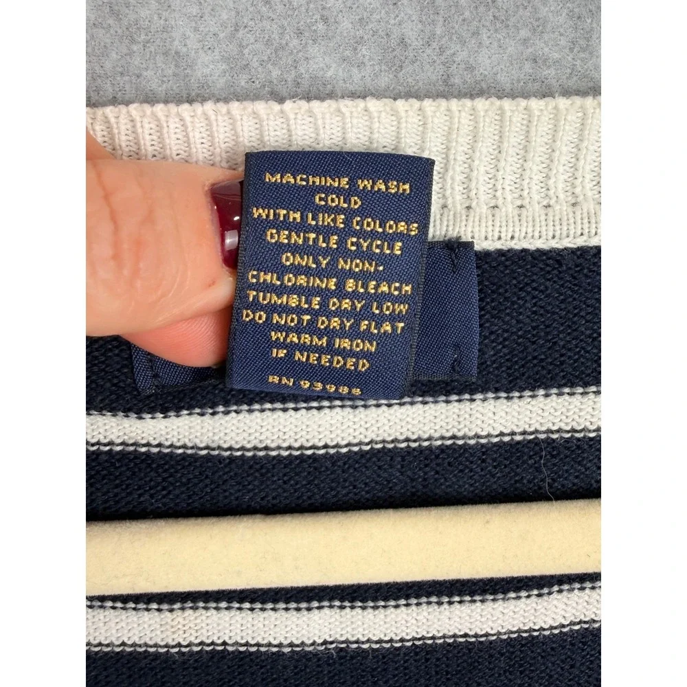 Brooks Brothers brothers transitional this